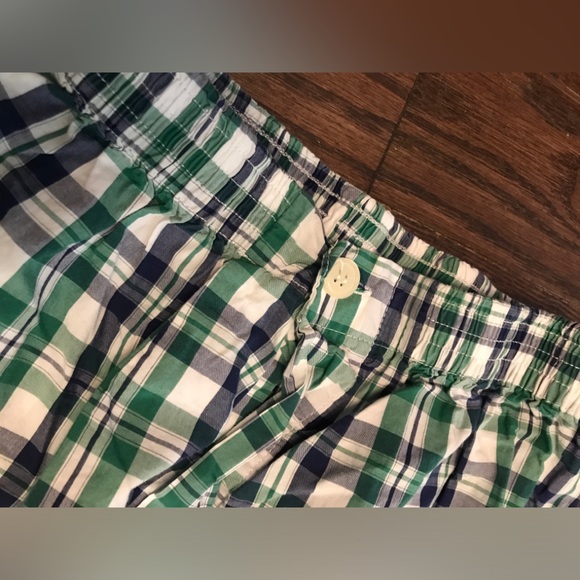 100% cotton Forres pj set Size small, unisex - Picture 4 of 5